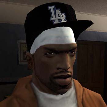 50 Cent skin update